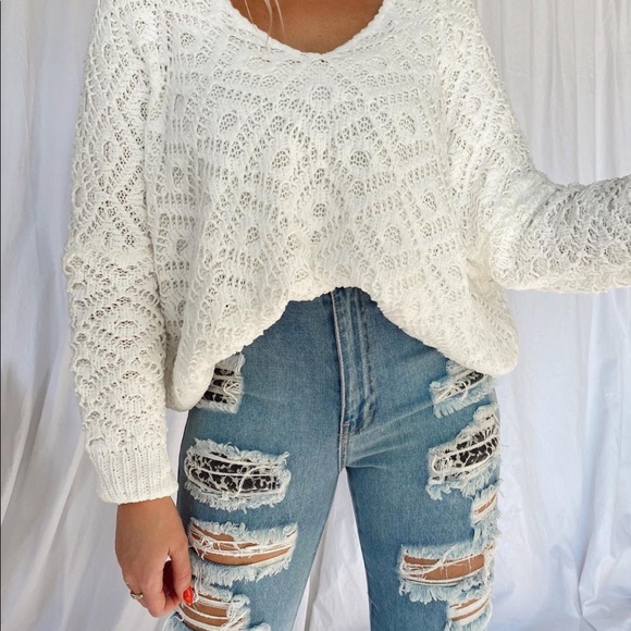 A5 - 253 JBD just black denim leopard pocket distressed jeans size 27 - Picture 8 of 16